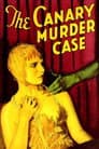 El crimen del canario