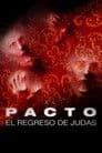 El Pacto 2