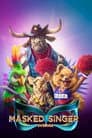 Temporada 6