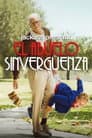 El abuelo sinvergüenza