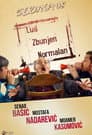 Temporada 8