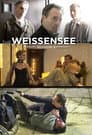 Temporada 4