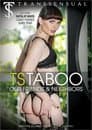 TS Taboo