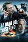 La Bala del Asesino