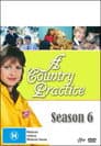 Temporada 6