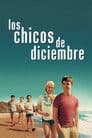 December Boys