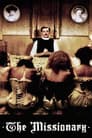 The Missionary