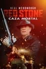 Red Stone: Caza Mortal