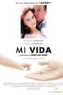 Lo mejor de mi vida
