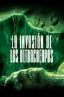Invasión de los suplantacuerpos
