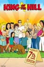 Temporada 7