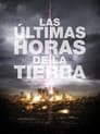 Earth's Final Hours