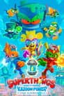 Temporada 1