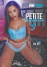 Petite Temptations 9