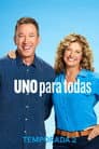 Temporada 2