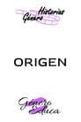 Origen