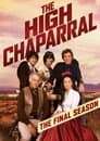 Temporada 4