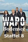 Temporada 8