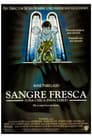 Sangre Inocente