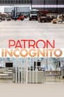 Temporada 10