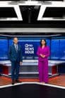PBS News Hour