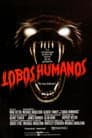 Lobos Humanos