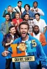 Temporada 5