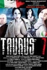 Taurus 7