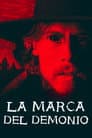 La marca del demonio