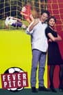 Fever Pitch