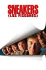 Los fisgones