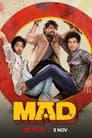 MAD