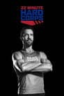 22 Minute Hard Corps - Battle Buddy