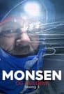 Temporada 5