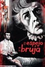 El espejo de la bruja