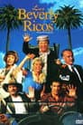 Los Beverly Ricos