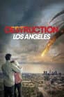 Destrucción: Los Angeles