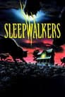 Sleepwalkers