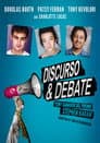 Speech & Debate