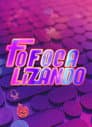 Temporada 10
