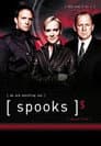 Temporada 5