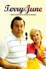 Temporada 4