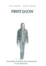 El Último Presagio (First Snow)