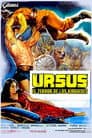 Ursus, il terrore dei kirghisi