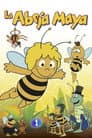 La abeja Maya