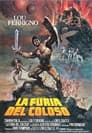 The Adventures of Hercules