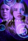 Biohackers