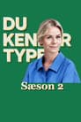 Temporada 2