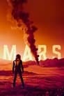 Mars: Marte