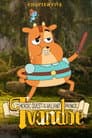 Temporada 5